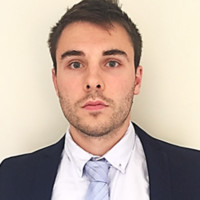 Cian Ryan avatar image