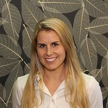 Elizabeth Richards avatar image