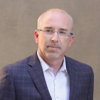 Chad Adams avatar image