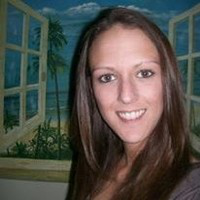 Jamie Corenzwit avatar image