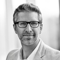 David McIntyre avatar image