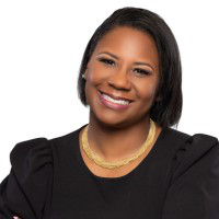 Tiffani Staten avatar image