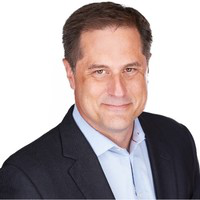 Paul Stathacopoulos avatar image