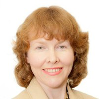 Deirdre Burke avatar image