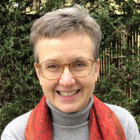 Jana Pika avatar image