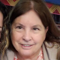 Joye Fish avatar image