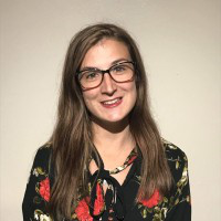 Marion Forgeot avatar image