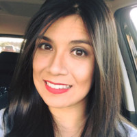 Alecia Ramsey avatar image