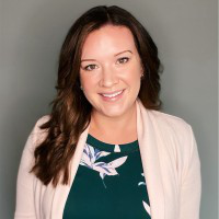 Megan Duffy avatar image