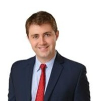 Dustin Thacker avatar image