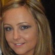 Sharon Cheevers avatar image