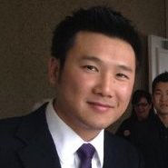 Sean Huang avatar image