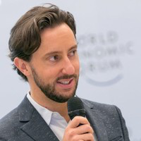 Bob Goodson avatar image