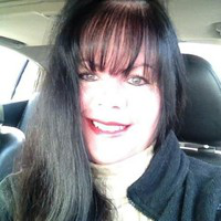 Erin Shea avatar image