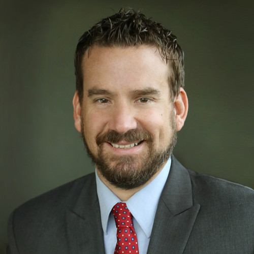 Christopher Nelson avatar image