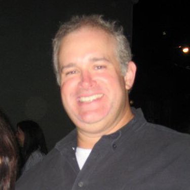 Dan Whetham avatar image