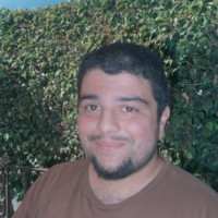 Sean Tabatabai avatar image