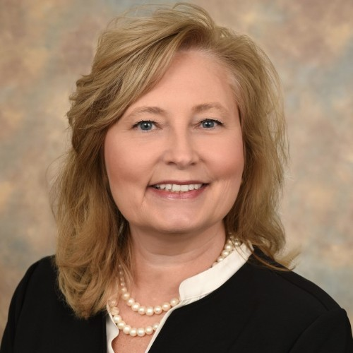 Tammy Mentzel avatar image