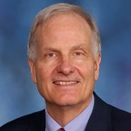 Dale Schaefer avatar image