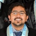 Kunal Thakkar avatar image
