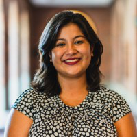 Kelly Cobos avatar image