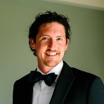 Arden Smith avatar image