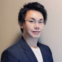 Teck Chin avatar image