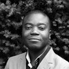 Saviour Nyangu avatar image