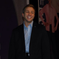 Christopher Roger avatar image