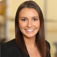 Stephanie Wilson avatar image