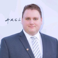 Andrew Valsamaki avatar image