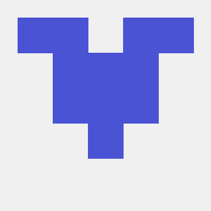 Prerana Reddy avatar image