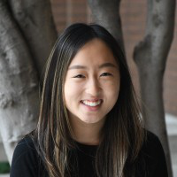 Jane Hyon avatar image