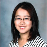 Xiaoshan Chai avatar image