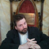 Martin Duffy avatar image