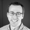 Michael Schmitt avatar image