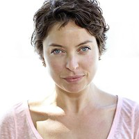 Trinity Connors avatar image