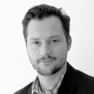 Ben Murphy avatar image