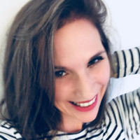 Rachel Laing avatar image