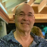 Newell Eaton avatar image