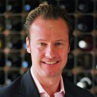 Julian Chamberlen avatar image