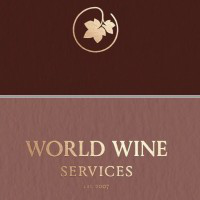 David Rabaud avatar image