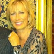 Lynette Oram avatar image