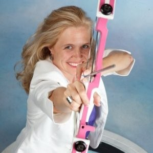 Amy Emme avatar image