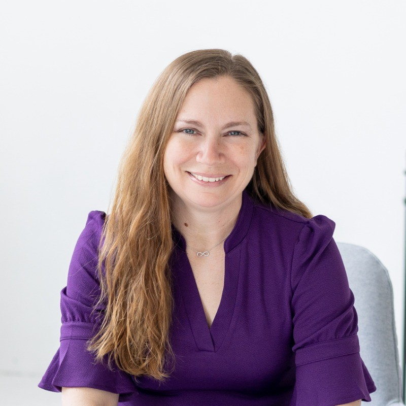 Kelly Ebbole avatar image