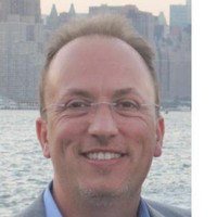 Lou Boccio avatar image