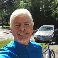 Doug Sullivan avatar image