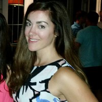 Jaclyn Kane avatar image