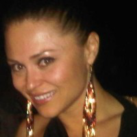 Olga Ackad avatar image