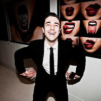 Fraser Scott avatar image